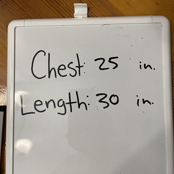 Polo Ralph Lauren Casual Shirt Mens XL XLarge‎ Button Down  Blue Plaid Red Pony - Picture 12 of 12